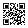 QR kód na túto stránku poi.oma.sk w1308786684