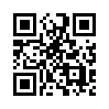 QR kód na túto stránku poi.oma.sk w1308786700