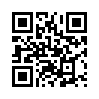 QR kód na túto stránku poi.oma.sk w1308879961