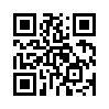 QR kód na túto stránku poi.oma.sk w1308879962