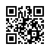 QR kód na túto stránku poi.oma.sk w1308963780