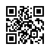 QR kód na túto stránku poi.oma.sk w1308976119