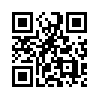 QR kód na túto stránku poi.oma.sk w1308998453