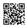 QR kód na túto stránku poi.oma.sk w1308998482