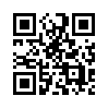 QR kód na túto stránku poi.oma.sk w1309083862