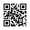 QR kód na túto stránku poi.oma.sk w1309083863