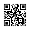 QR kód na túto stránku poi.oma.sk w1309087822