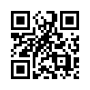 QR kód na túto stránku poi.oma.sk w130911189