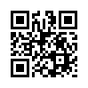 QR kód na túto stránku poi.oma.sk w130911190