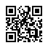 QR kód na túto stránku poi.oma.sk w1309112991