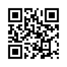 QR kód na túto stránku poi.oma.sk w1309142139