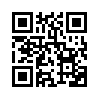 QR kód na túto stránku poi.oma.sk w1309142141