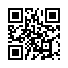 QR kód na túto stránku poi.oma.sk w1309142146