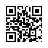 QR kód na túto stránku poi.oma.sk w1309142160