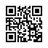 QR kód na túto stránku poi.oma.sk w1309295611