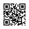 QR kód na túto stránku poi.oma.sk w1309319975