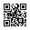 QR kód na túto stránku poi.oma.sk w1309355834