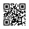 QR kód na túto stránku poi.oma.sk w1309355837