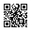 QR kód na túto stránku poi.oma.sk w1309355838