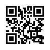 QR kód na túto stránku poi.oma.sk w1309355839