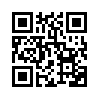 QR kód na túto stránku poi.oma.sk w1309355844