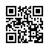 QR kód na túto stránku poi.oma.sk w1309358991