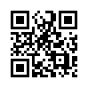 QR kód na túto stránku poi.oma.sk w1309358992