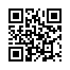 QR kód na túto stránku poi.oma.sk w1309358993