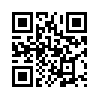 QR kód na túto stránku poi.oma.sk w1309394749