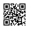 QR kód na túto stránku poi.oma.sk w1309404298