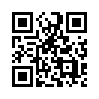 QR kód na túto stránku poi.oma.sk w1309404491