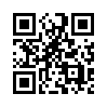 QR kód na túto stránku poi.oma.sk w1309409318