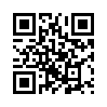 QR kód na túto stránku poi.oma.sk w1309499665