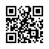 QR kód na túto stránku poi.oma.sk w1309534040