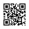 QR kód na túto stránku poi.oma.sk w1309546930