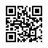 QR kód na túto stránku poi.oma.sk w1309546932