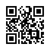 QR kód na túto stránku poi.oma.sk w1309561758