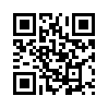 QR kód na túto stránku poi.oma.sk w1309561759