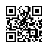 QR kód na túto stránku poi.oma.sk w1309561760