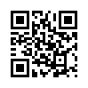 QR kód na túto stránku poi.oma.sk w1309565101