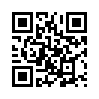 QR kód na túto stránku poi.oma.sk w1309566785