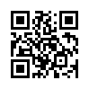 QR kód na túto stránku poi.oma.sk w1309566786