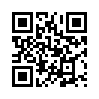 QR kód na túto stránku poi.oma.sk w1309611691