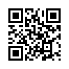 QR kód na túto stránku poi.oma.sk w1309611695