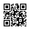 QR kód na túto stránku poi.oma.sk w1309713895