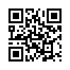 QR kód na túto stránku poi.oma.sk w1309713900