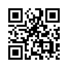 QR kód na túto stránku poi.oma.sk w1309713901