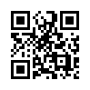 QR kód na túto stránku poi.oma.sk w1309713902