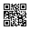 QR kód na túto stránku poi.oma.sk w1309729997