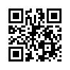 QR kód na túto stránku poi.oma.sk w1309729998